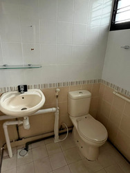 Blk 508 West Coast Vista (Clementi), HDB 4 Rooms #565623701